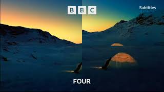 Victoria And Abdul Bbc Four Intro