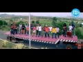 Vonee Vesukunna Song From Yuvasena Movie