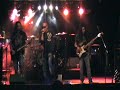 Sons Of Nuns (Uncle Tom's Cabin cover) LA Hangout Lutz-Tampa FL
