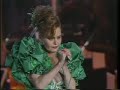 Rocio Durcal - Como Tu Mujer