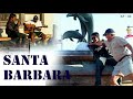 Travel with Chathura - Los Angeles, Hollywood, Beverly Hills 3