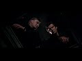 Goldeneye