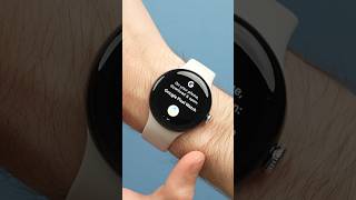 Google Pixel Watch 2 - Unboxing And On Wrist Look