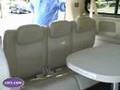 2008 Chrysler Town and Country: Cars.companion/ Seating