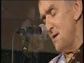 Martin Carthy - John Barleycorn