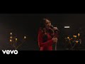 Dayang Nurfaizah - Tari Tualang Tiga (Official Music Video)