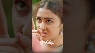 ఓయ ఏట న వట పడతననవ Varun Sandesh, Farnaz Shetty