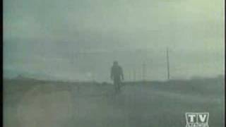 Highway To Heaven (Intro)