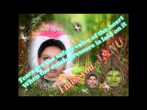 reetu raaznituchhod ke na jaa o piya maine tujhko e dil de...