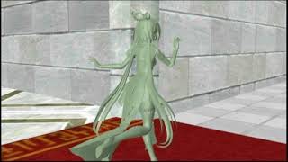 石化Asfr Petrifaction 1