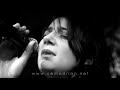 Cem Adrian & Aylin Aslım - Herkes Gider Mi ? klip izle