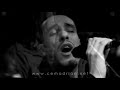 Cem Adrian & Aylin Aslım - Herkes Gider Mi ? klip izle