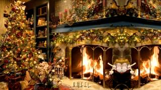Watch Michael Buble Ave Maria video