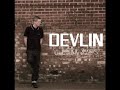 DEVLIN- MARCHING THROUGH THE FOG (LYRICS)