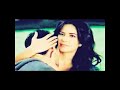 Katrina Kaif Hot Leaked Bed Scene Must Watch With Aamir images Katrina Kaif Hot Leaked Bed Scene Must Watch With Aamir