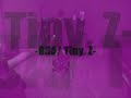tiny.z