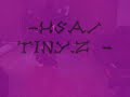 tiny.z