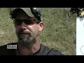 Magpul