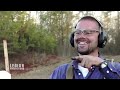 Magpul