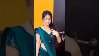 Sundari