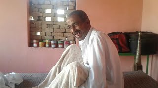 धनय ह रजसथन ससकत गव म ऐस हत ह परमभर गफतग Beautiful Culture Of Rajasthan