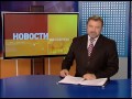 69 動画3a