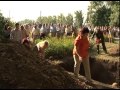 69 動画3c