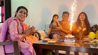 My Birthday Surprise And Madhus Hair Secret Coco Kaith