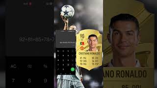 CC1JRIcNryw Video Image