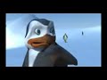 PINGUINDANS