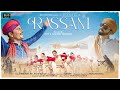RASSAM (Music Video) - Dikshu ft. Roje Khan | Pranoy Dutta | SUV & Sachin | Rajasthani Assamese Folk
