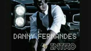 Watch Danny Fernandes Missed Call video