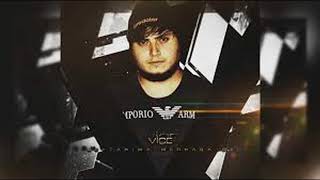 Vice - Itiraf