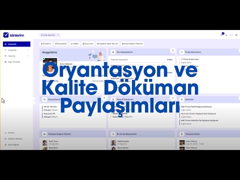 oryantansyon-ve-kalite-paylasim-dokumanlari