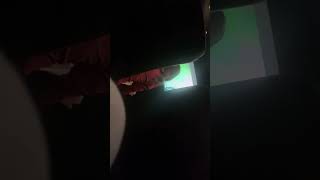 Opening To Moana 2 Amc Theatres