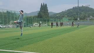CC3yR8XbbDs Video Image