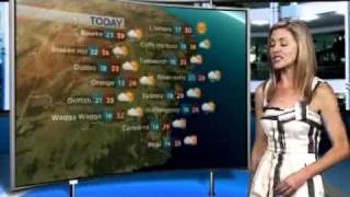 Abc Weather