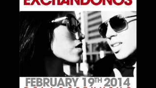 Watch De La Ghetto Excitandonos video