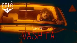 Capital T - Nashta