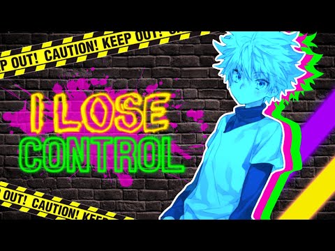 [MEP PART] Part 17 for [S.Γ.] Spectral Team