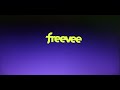 How to Watch Free Movies and TV Series on Freevee