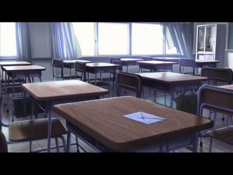 Candies キャンディーズ なみだの季節 Candies キャンディーズ なみだの季節
