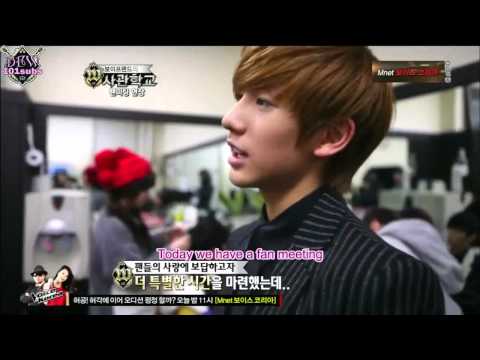 120217 Boyfriend W Academy E064-4 Eng Sub