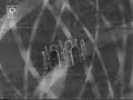 ☽ Black Moon Clan - Four Weird Sisters - Calaveras