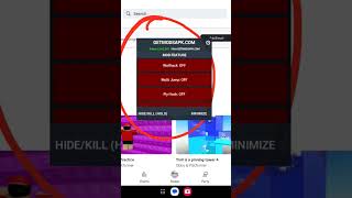 Getmodsapk