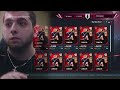 Golden Ticket Search Most Expensive Packs Madden 17 Ultimate Team Golden Ticket Search Most Expensive Packs Madden 17 Ultimate Team