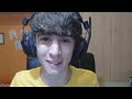 UN NUOVO SUPEREROE!! - #Favirisponde