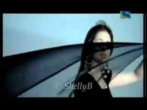 Yaad teri aati hai