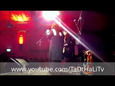 Bol Mitti Deya Baweya By Arif Lohar Live in Melbourne ( Australia...
