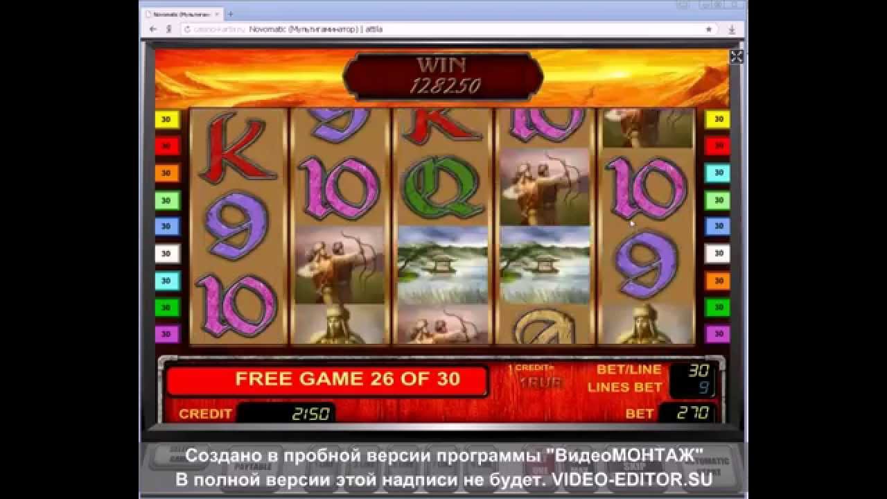 Игры на wmr казино больше меньше мнгновенные вплаты о переносе казино